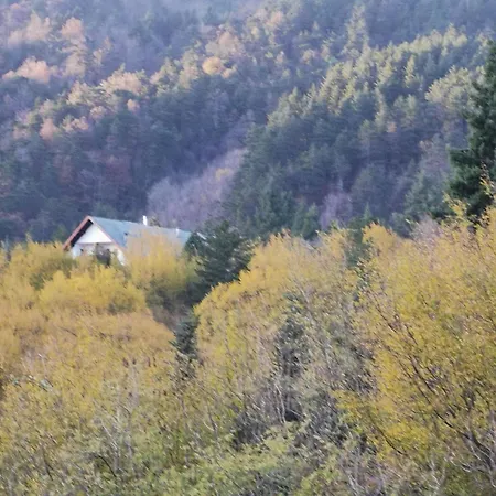 Apartmán Fuer 3 Personen 3 Ca 77 Qm In Borzonasca, Ligurien Provinz Genua