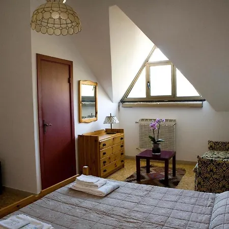 Fuer 3 Personen 3 Ca 77 Qm In Borzonasca, Ligurien Provinz Genua Apartmán *